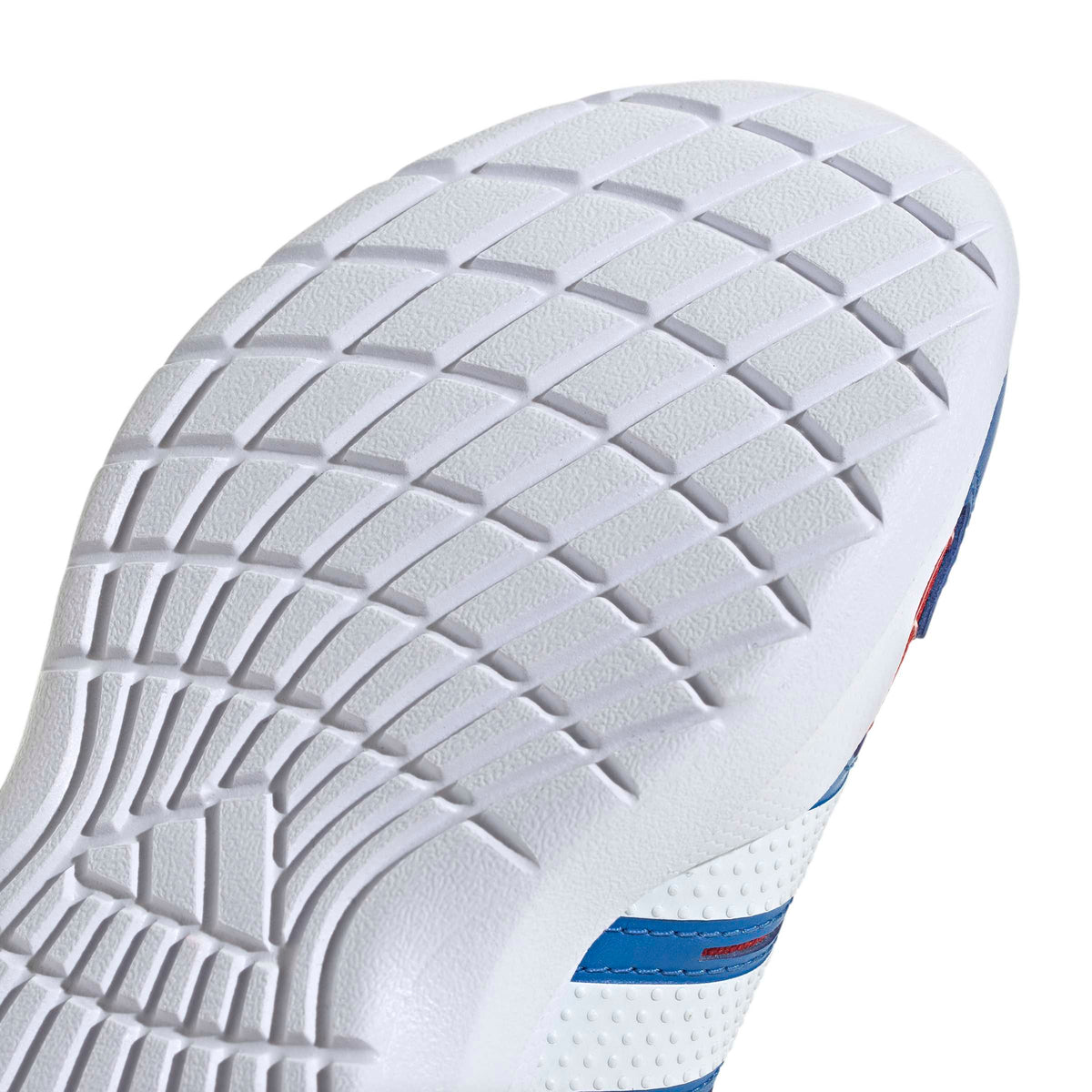 Sneakers Adidas Marvel Lightorama Spider-Man Shoes Children