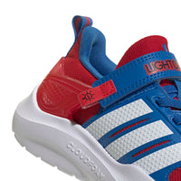 Sneakers Adidas Marvel Lightorama Spider-Man Shoes Children
