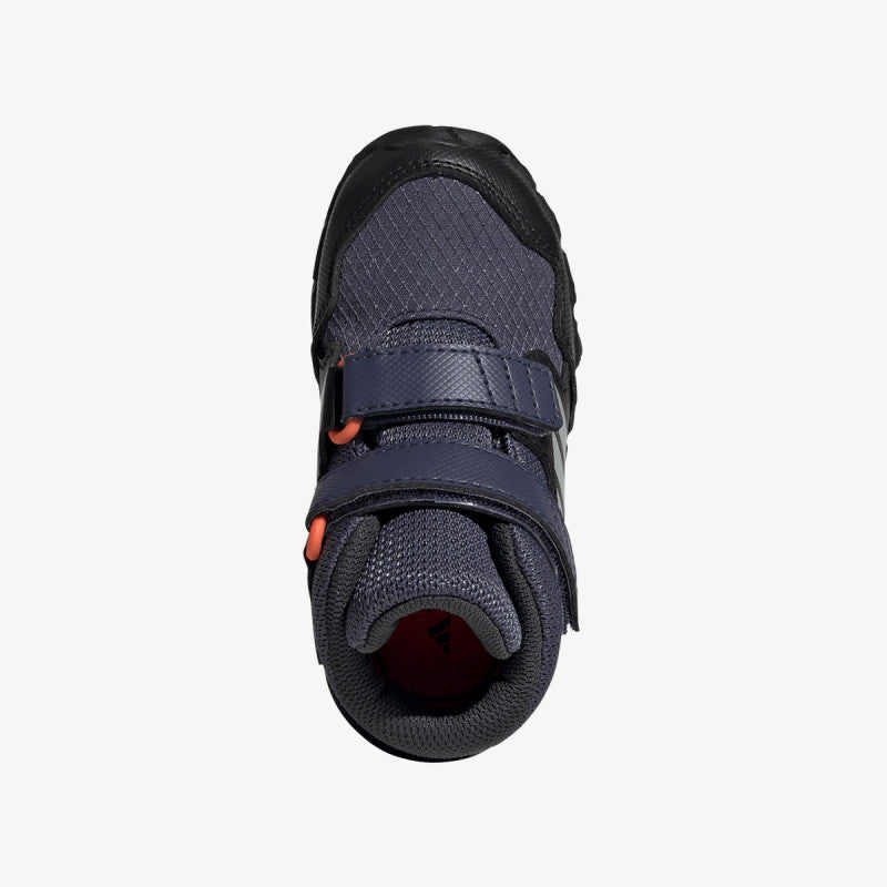 Gheata Terrex Skychaser Mid Gore-Tex Hiking Shoes Kids EU 18 - EU 27