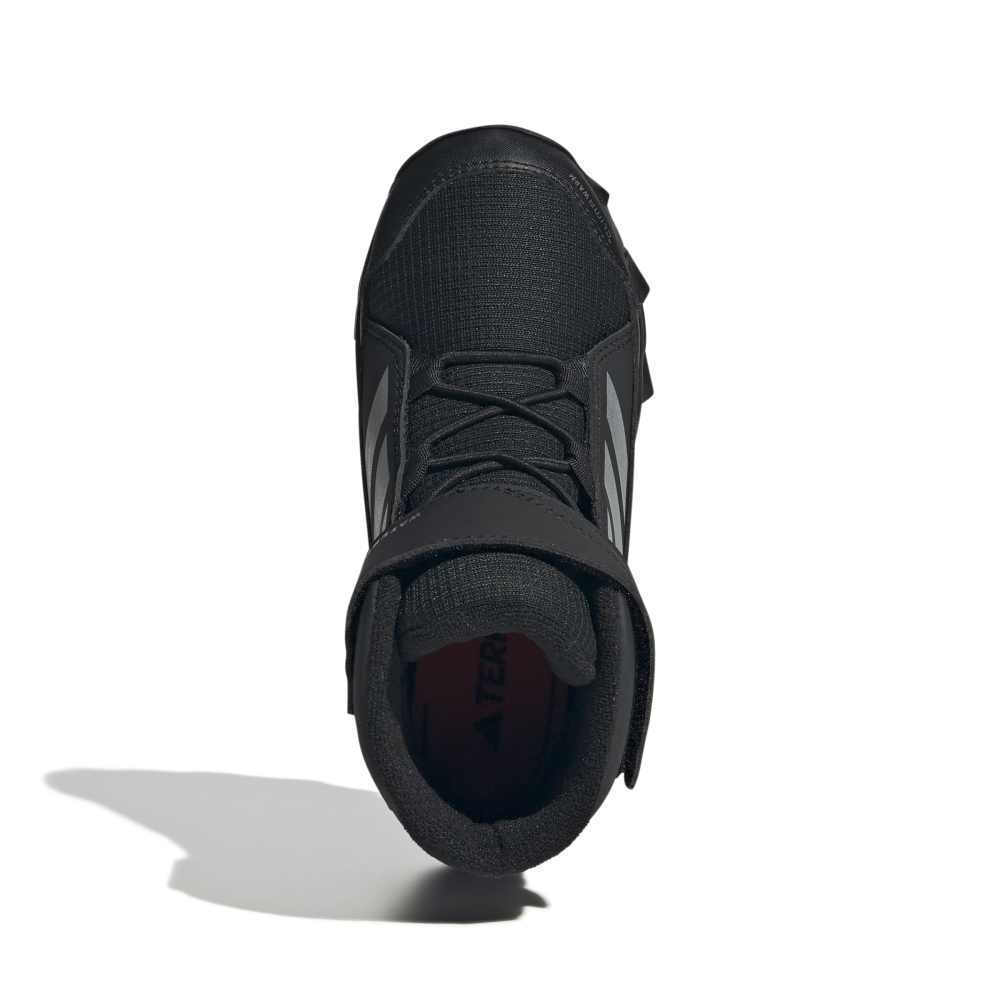 Gheata Terrex Snow Cf Climawarm Winter Shoes Kids EU 28 - EU 35