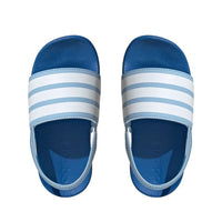 Sandale Adidas-Adilette EU 28 - EU 35
