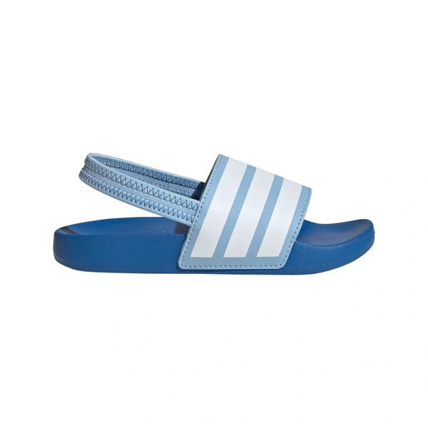 Image of Sandale Adidas-Adilette EU 28 - EU 35