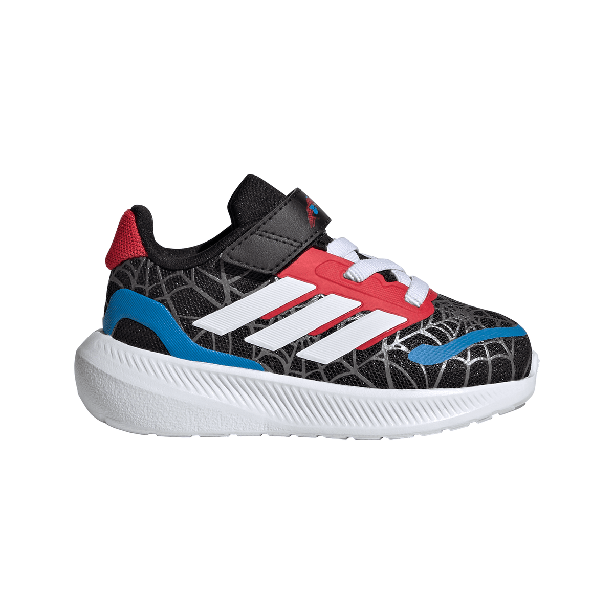 Pantofi Sport adidas Marvel Spider-Man Runfalcon EU 19 - EU 27