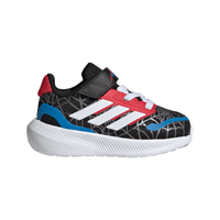 Pantofi Sport adidas Marvel Spider-Man Runfalcon EU 19 - EU 27