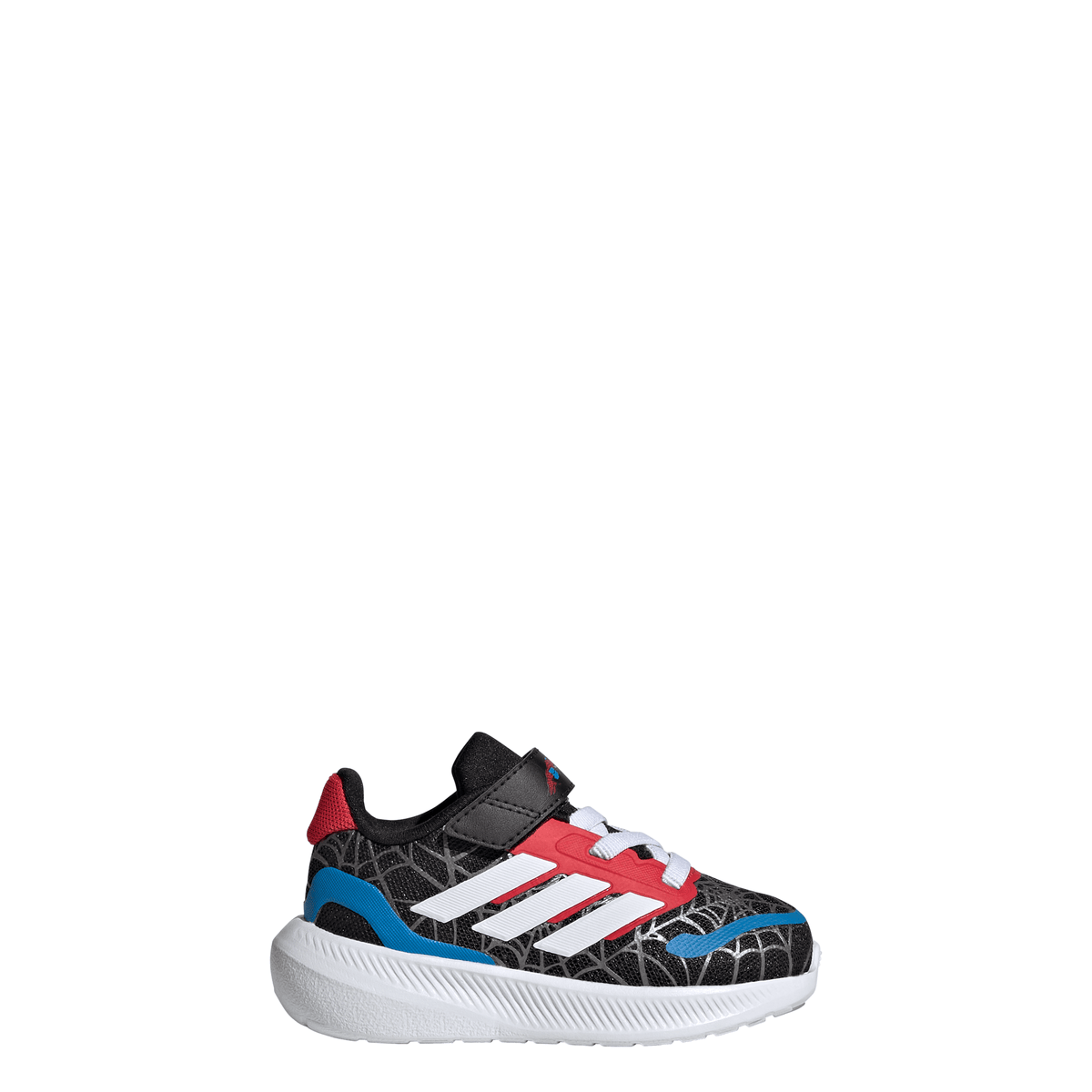 Pantofi Sport adidas Marvel Spider-Man Runfalcon EU 19 - EU 27
