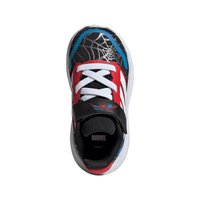 Pantofi Sport adidas Marvel Spider-Man Runfalcon EU 19 - EU 27