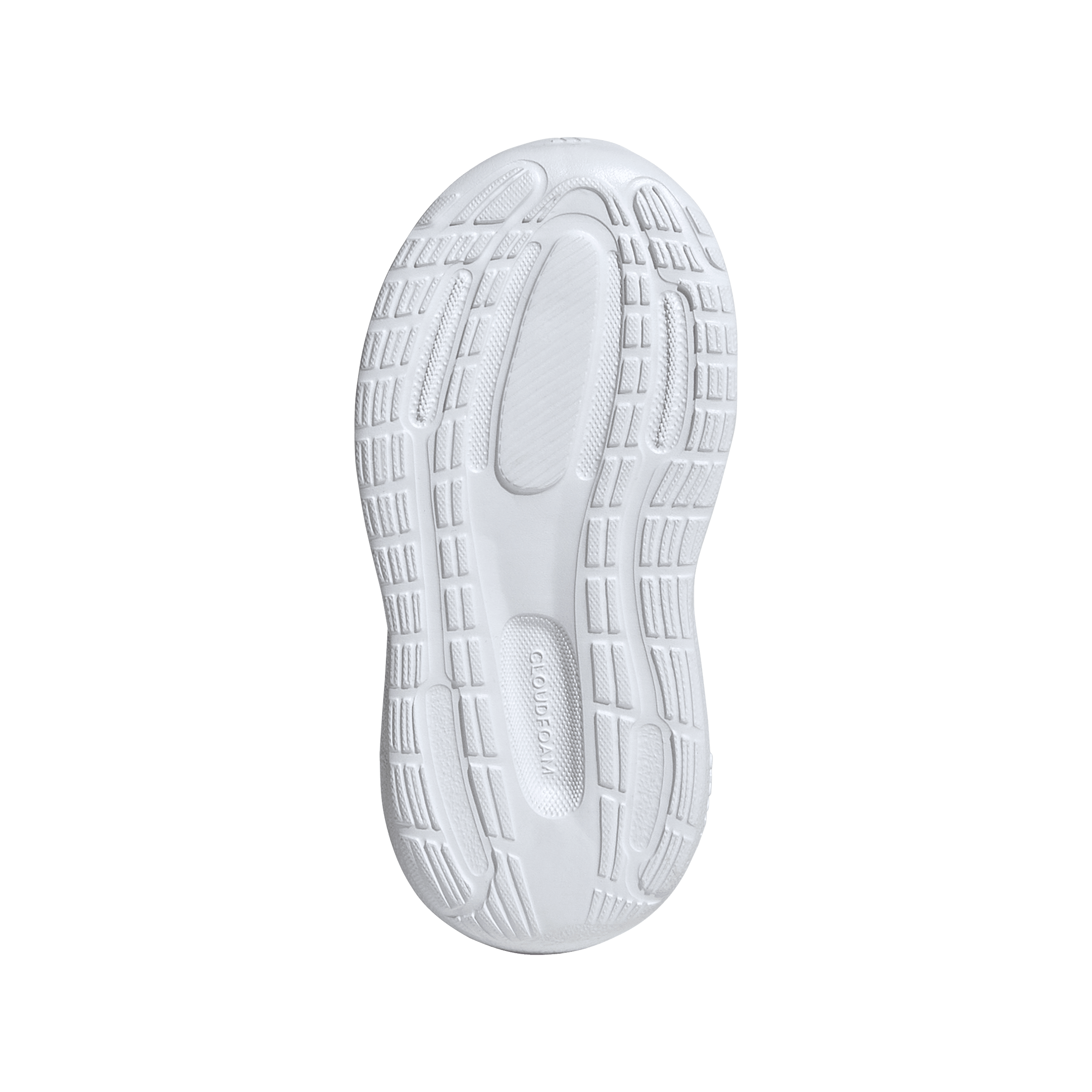 Image of Pantofi Sport adidas Marvel Spider-Man Runfalcon EU 19 - EU 27