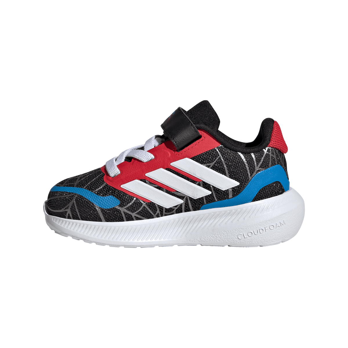 Pantofi Sport adidas Marvel Spider-Man Runfalcon EU 19 - EU 27