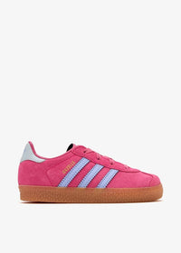 Pantofi sport Gazelle Comfort Closure Elastic Laces EU 19 - EU 27