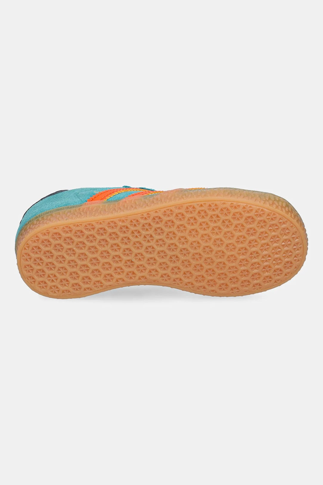 Pantofi Sport Gazelle Comfort Closure Elastic Laces EU 19 - EU 27