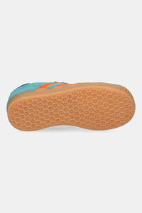 Pantofi Sport Gazelle Comfort Closure Elastic Laces EU 19 - EU 27