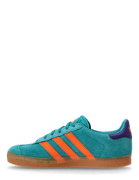 Pantofi Sport Gazelle Comfort Closure Elastic Lace