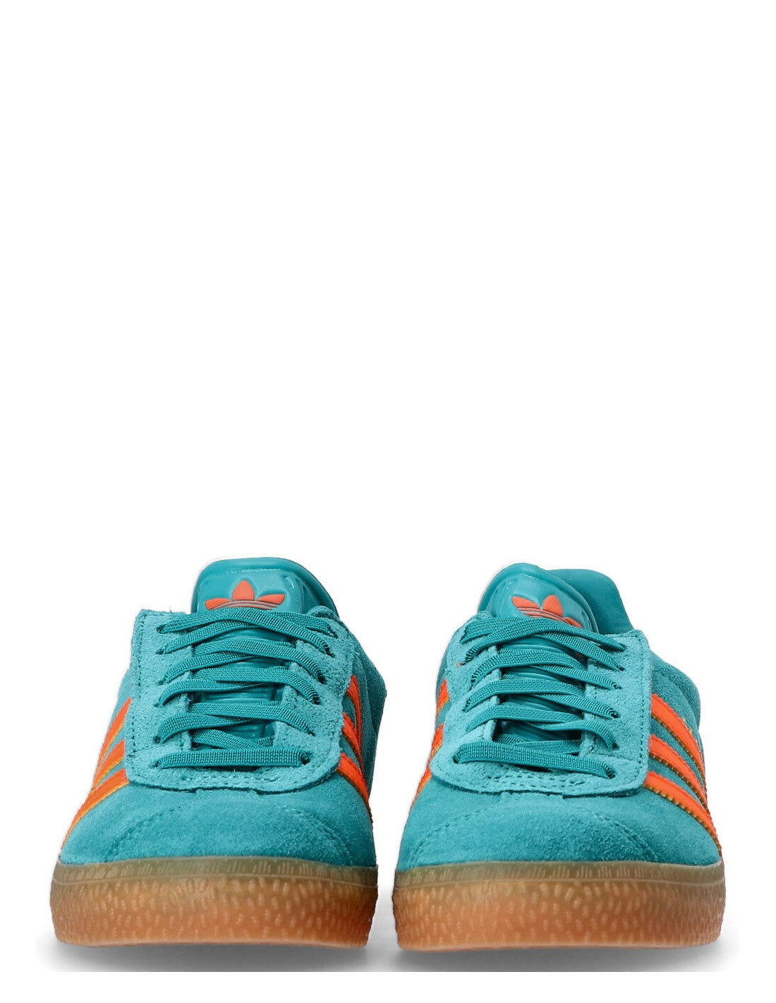Image of Pantofi Sport Gazelle Comfort Closure Elastic Lace