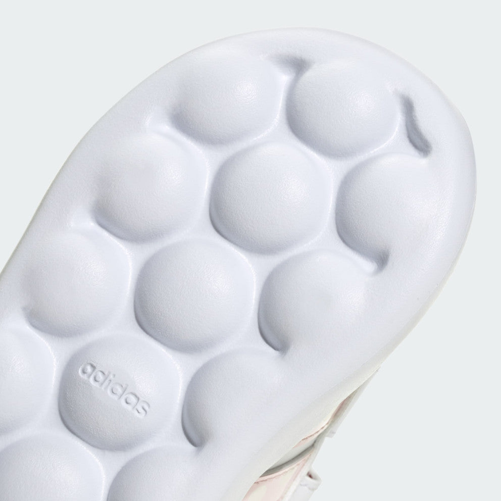 Pantofi Sport Adidas Disney Minnie Mouse Grand Court EU 19 - EU 27