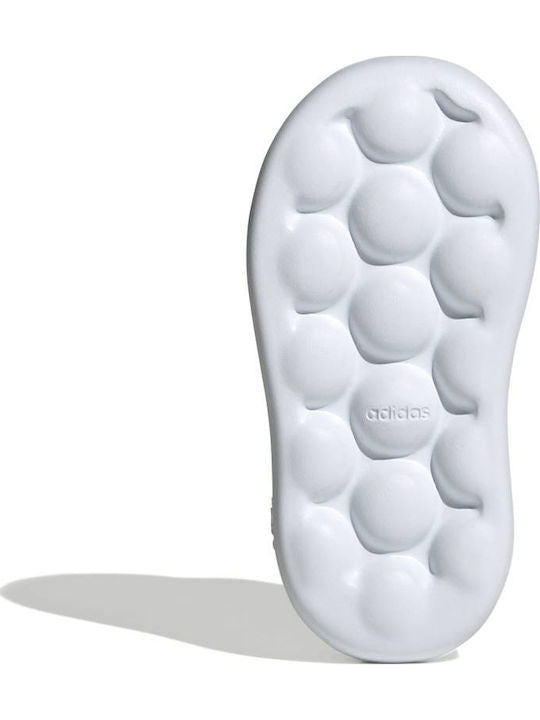 Image of Pantofi Sport adidas Grand Court Minnie Cf I 19 EU - 27 EU