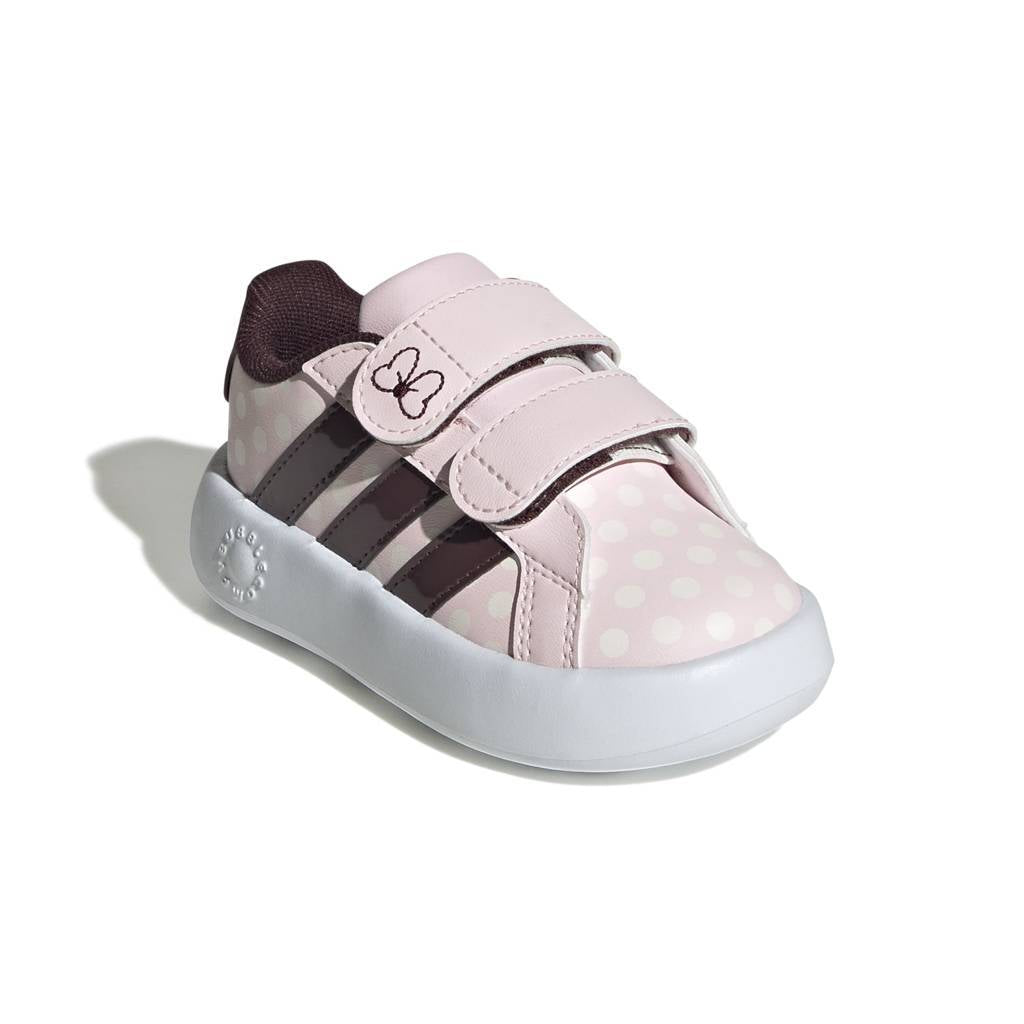 Kidz Sport