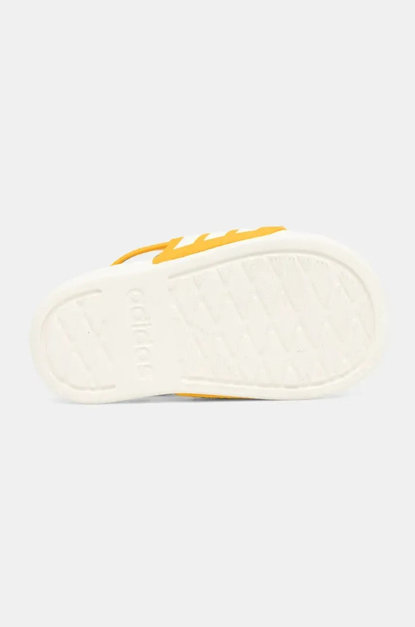 Sandale-adidas-Adilette EU 22 - EU 27
