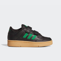 Pantofi sport adidas Rapid Court Cf C EU 28 - EU 35