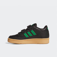 Pantofi sport adidas Rapid Court Cf C EU 28 - EU 35