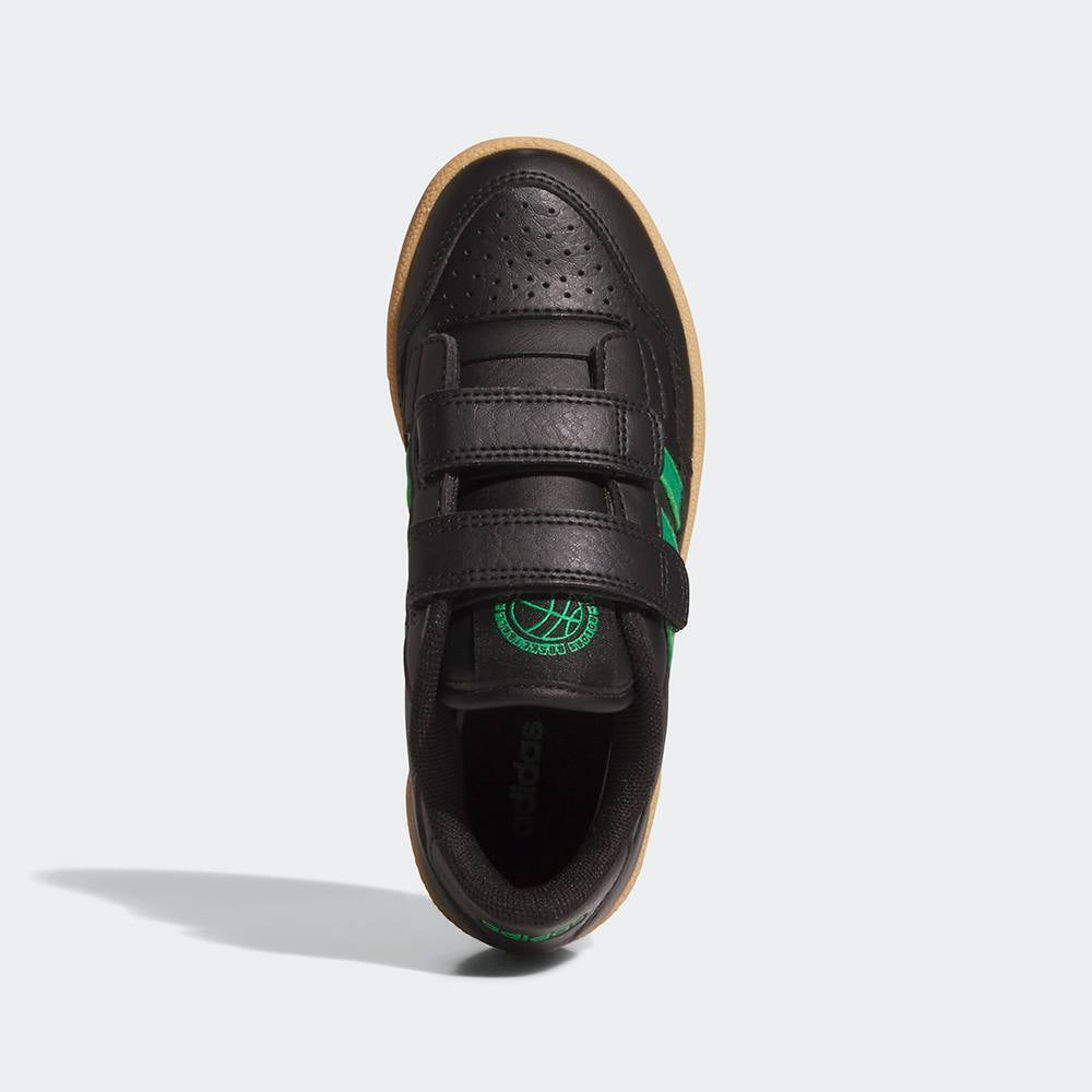 Image of Pantofi sport adidas Rapid Court Cf C EU 28 - EU 35