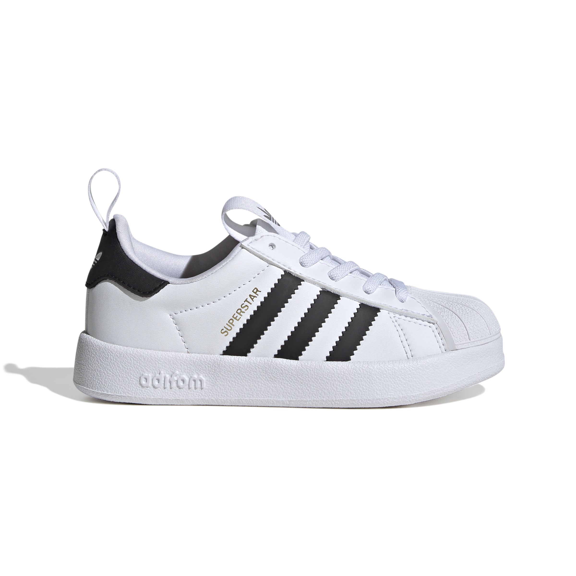 Image of Pantofi sport adidas Originals Adifom Superstar 360 C