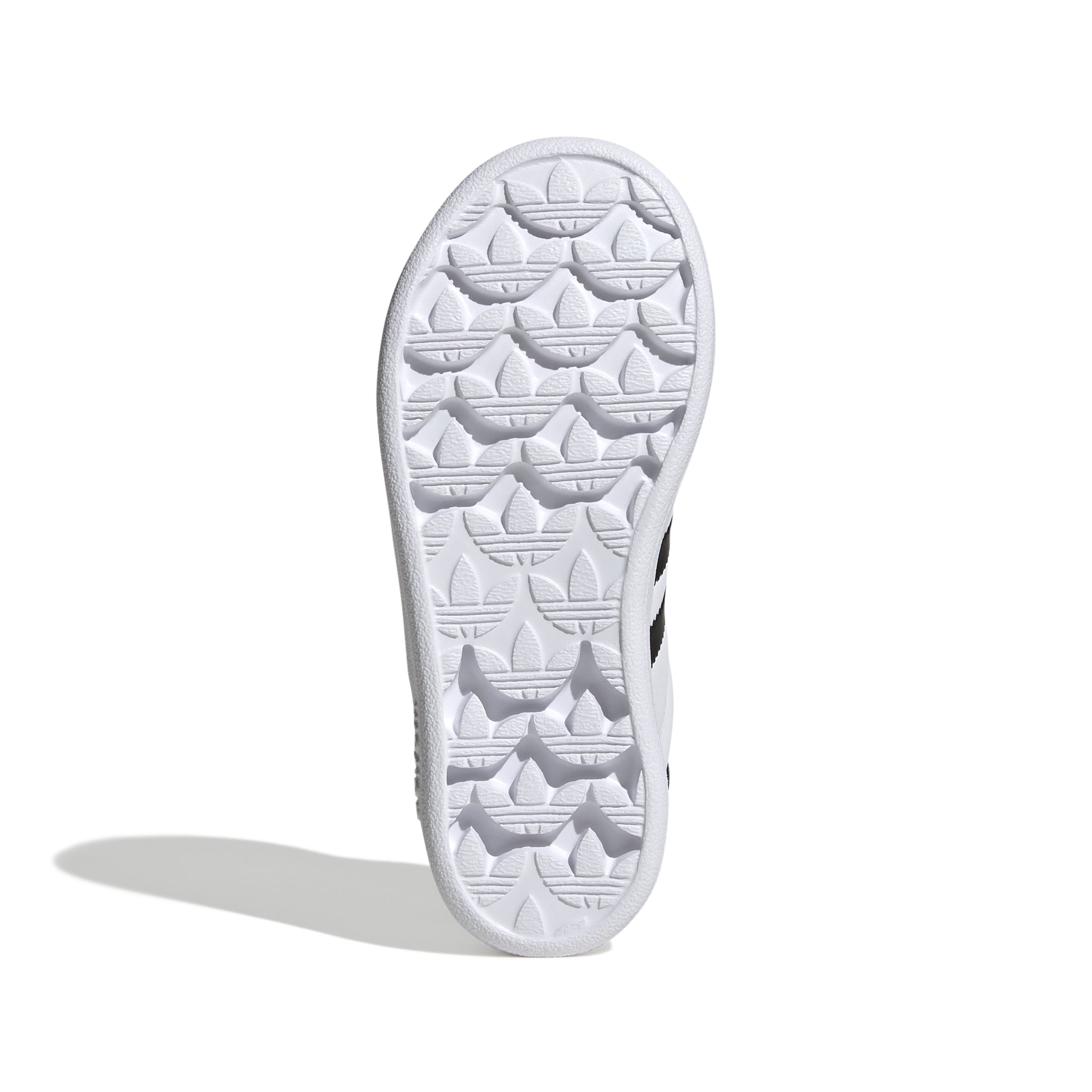 Image of Pantofi sport adidas Originals Adifom Superstar 360 C