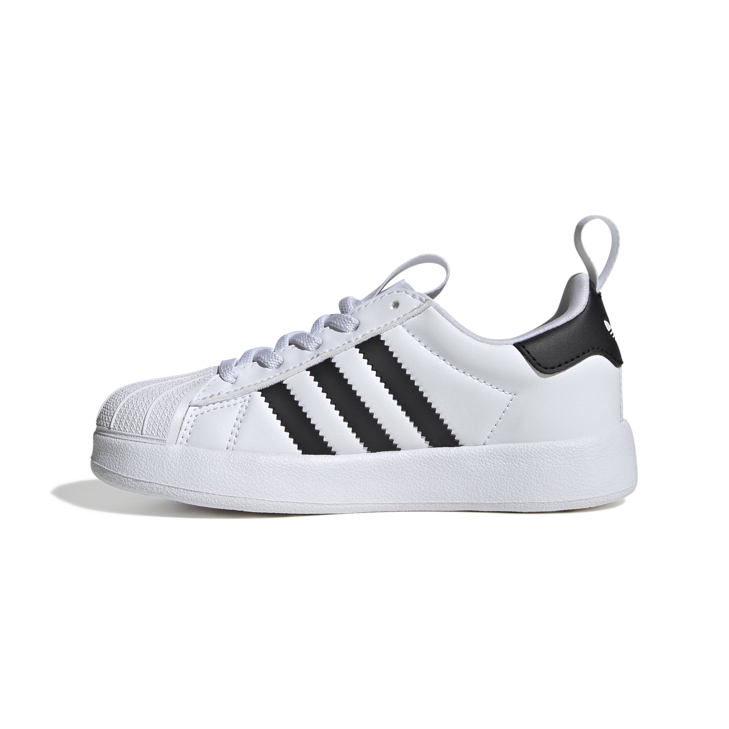 Image of Pantofi sport adidas Originals Adifom Superstar 360 C