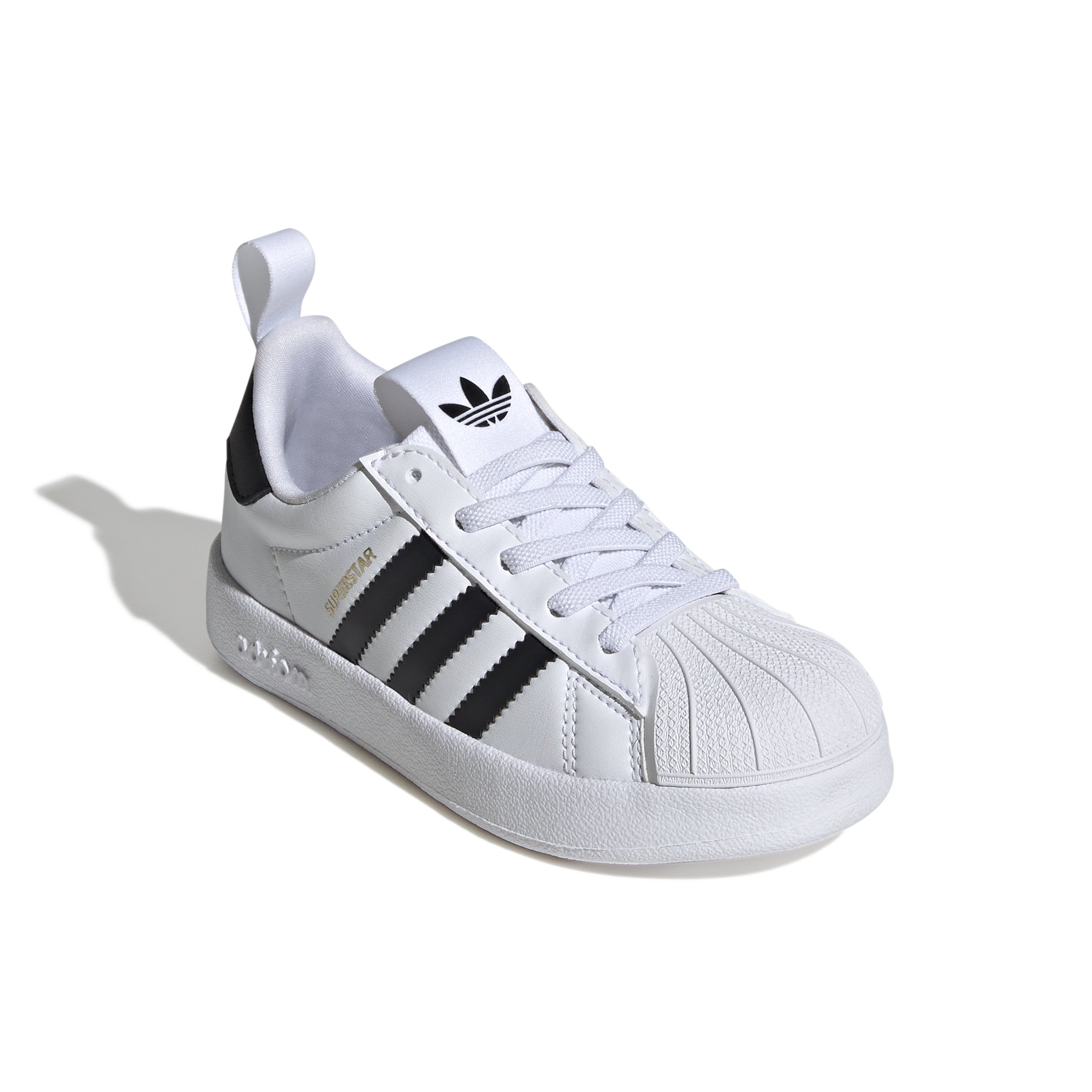 Pantofi sport adidas Originals Adifom Superstar 360 C