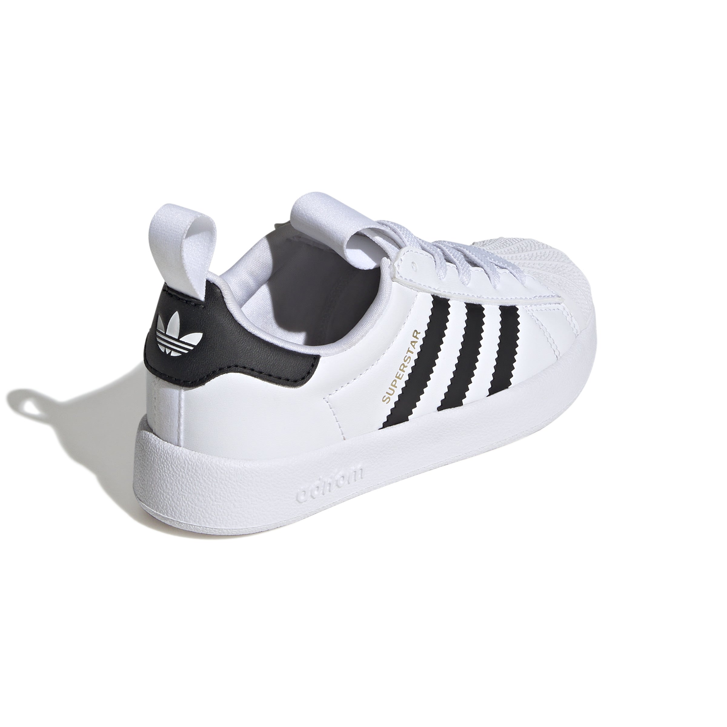 Image of Pantofi sport adidas Originals Adifom Superstar 360 C