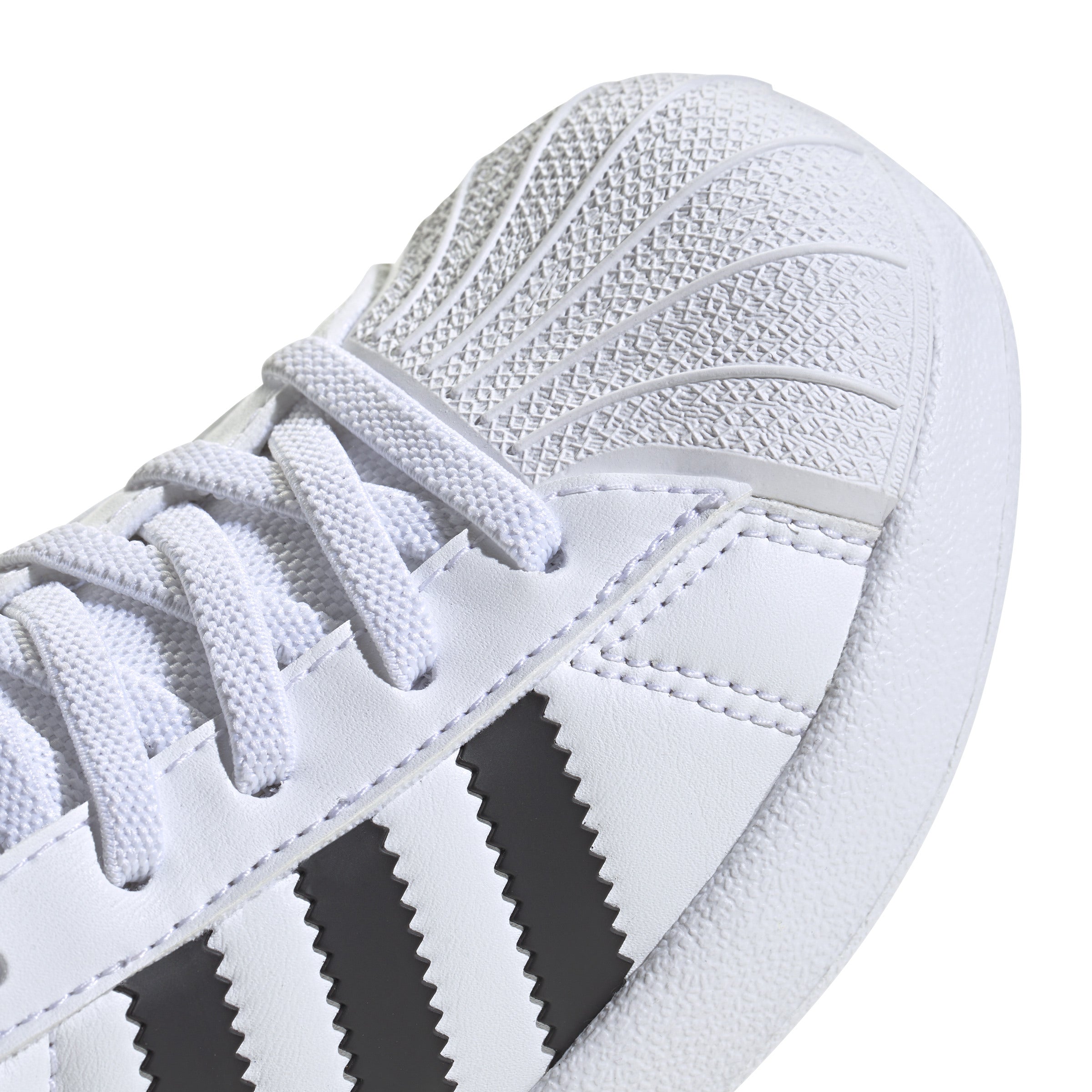 Image of Pantofi sport adidas Originals Adifom Superstar 360 C
