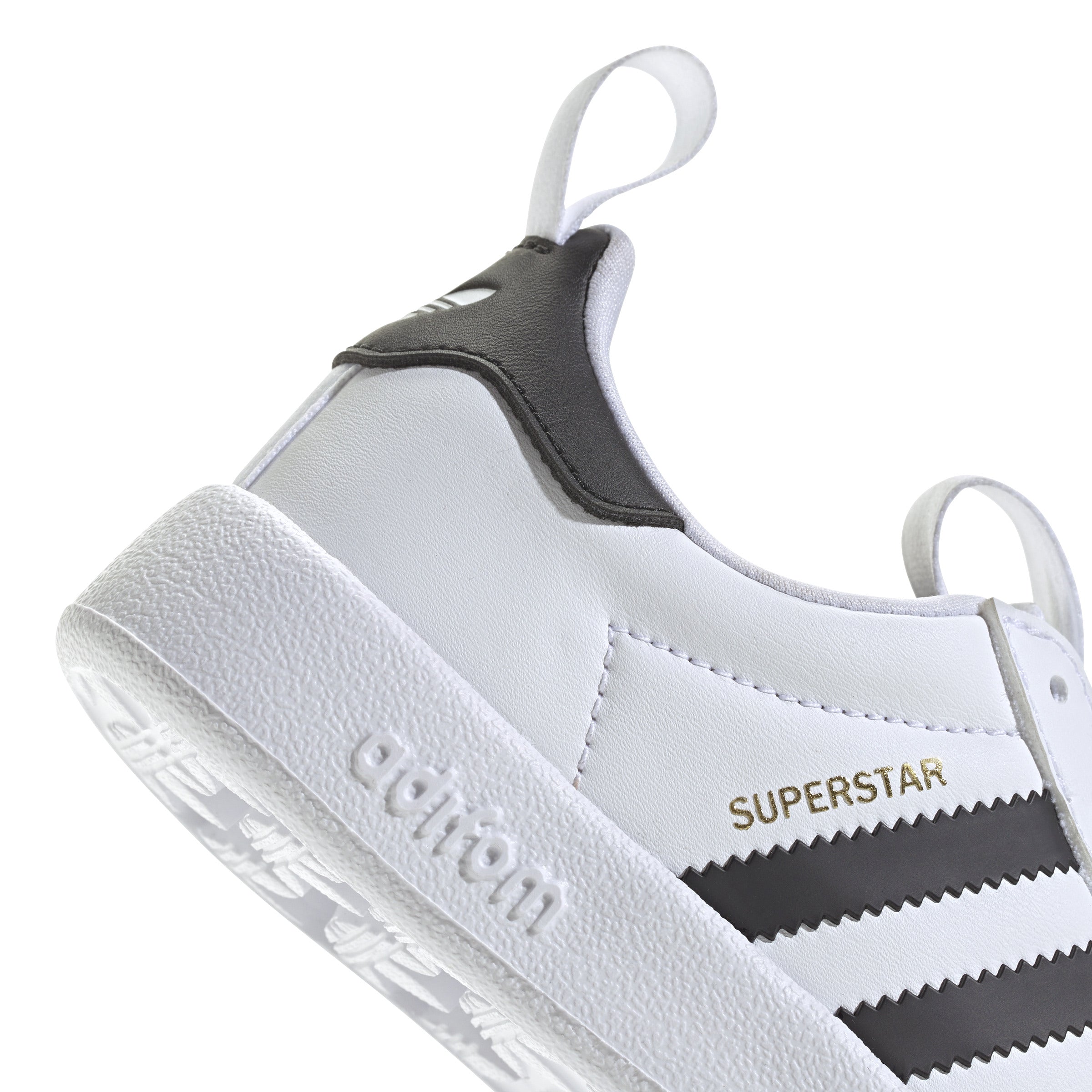 Image of Pantofi sport adidas Originals Adifom Superstar 360 C