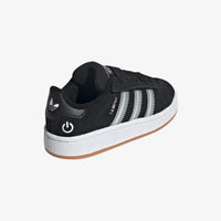 Pantofi Sport  Campus 00S Led Lights Comfort Closure Elastic Lace EU 28.5 - EU 35