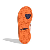 Pantofi sport Adidas Grand Court Mickey El K