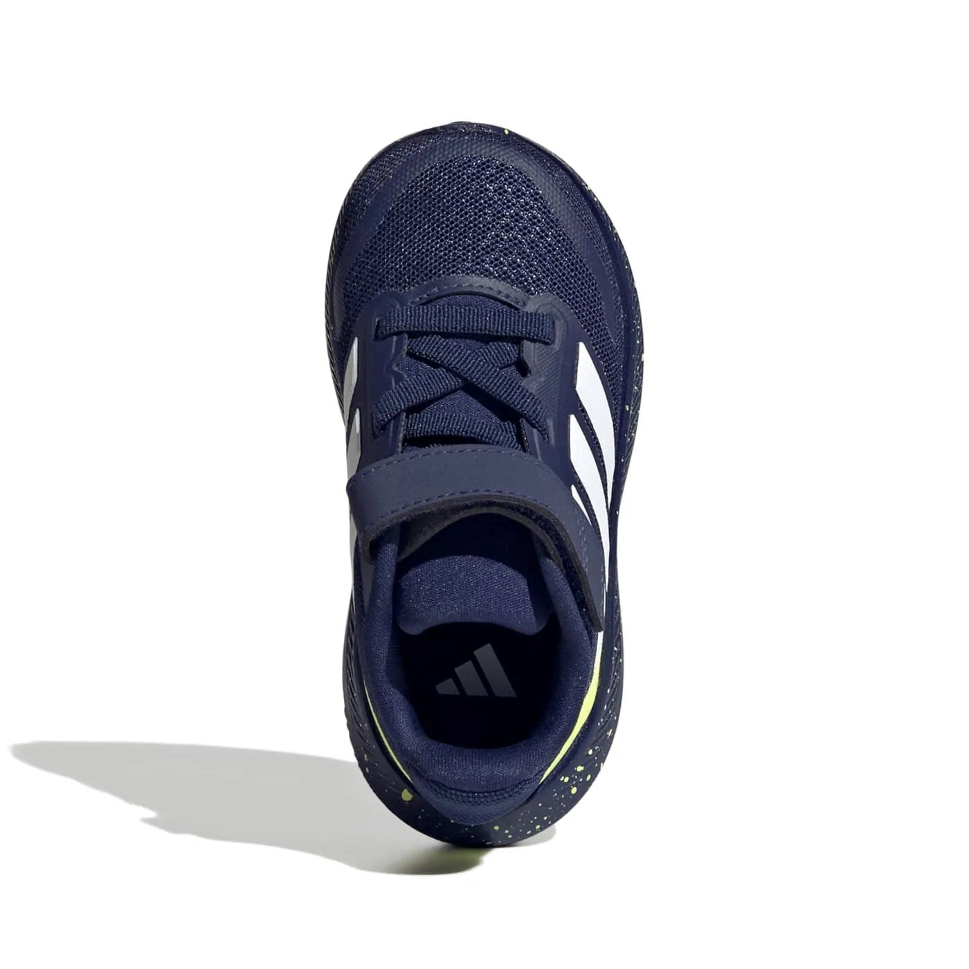 Image of Pantofi Sport Adidas Runfalcon 5 EU 19 - EU 27