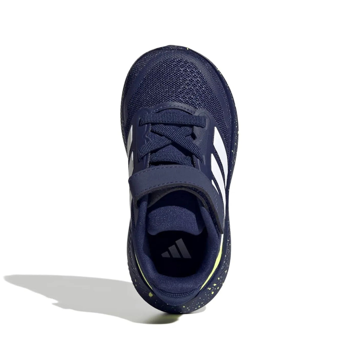Pantofi Sport Adidas Runfalcon 5 EU 19 - EU 27