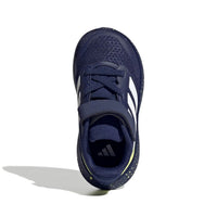 Pantofi Sport Adidas Runfalcon 5 EU 19 - EU 27