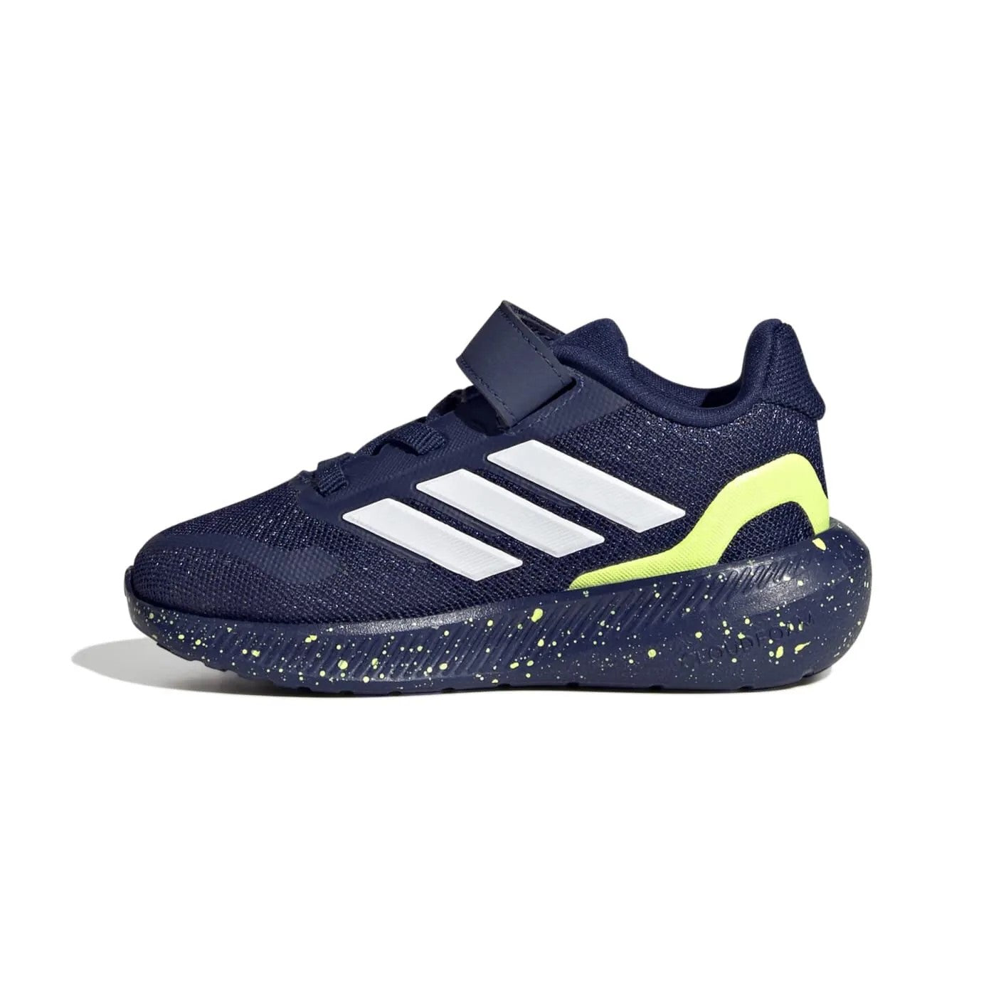 Image of Pantofi Sport Adidas Runfalcon 5 EU 19 - EU 27