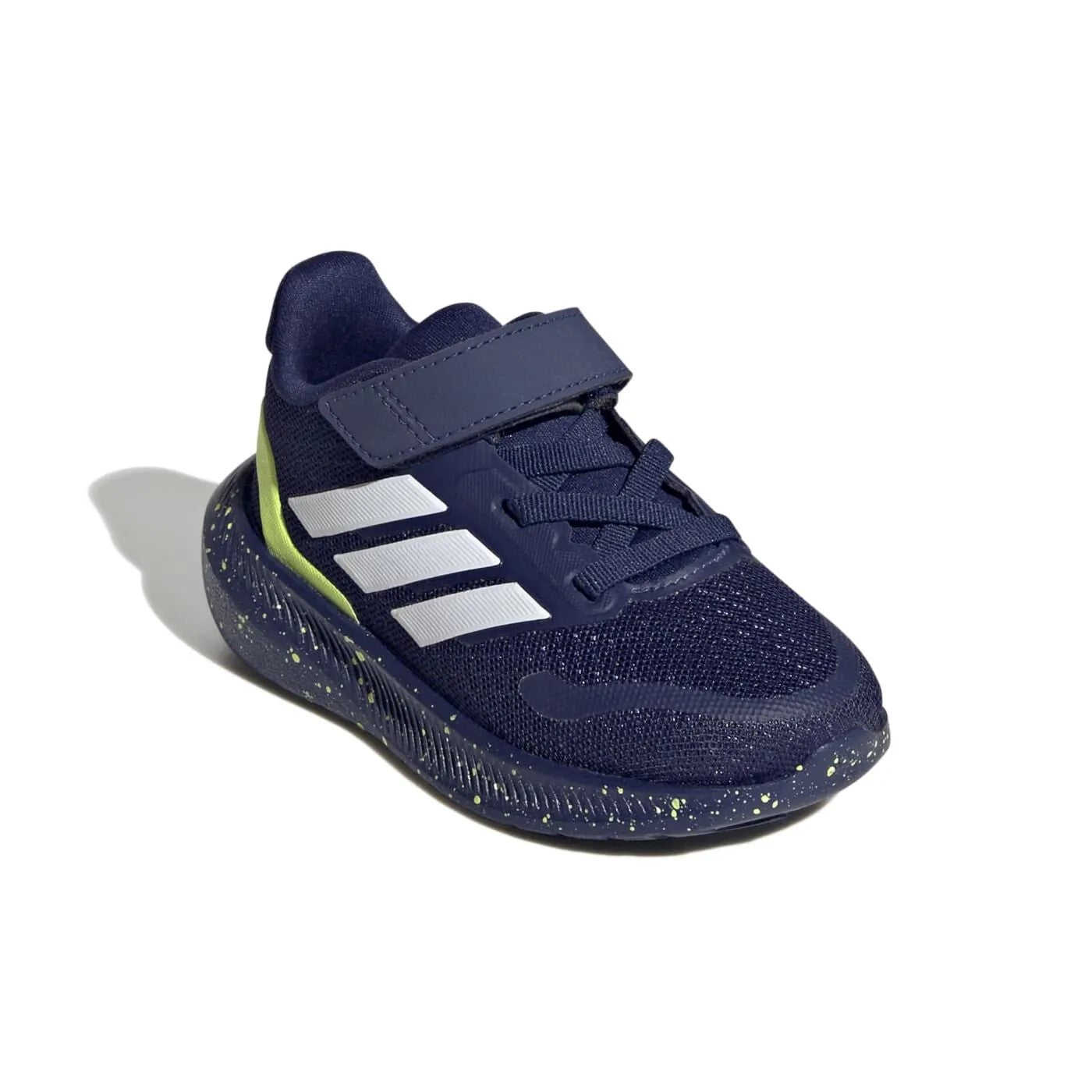 Pantofi Sport Adidas Runfalcon 5 EU 19 - EU 27