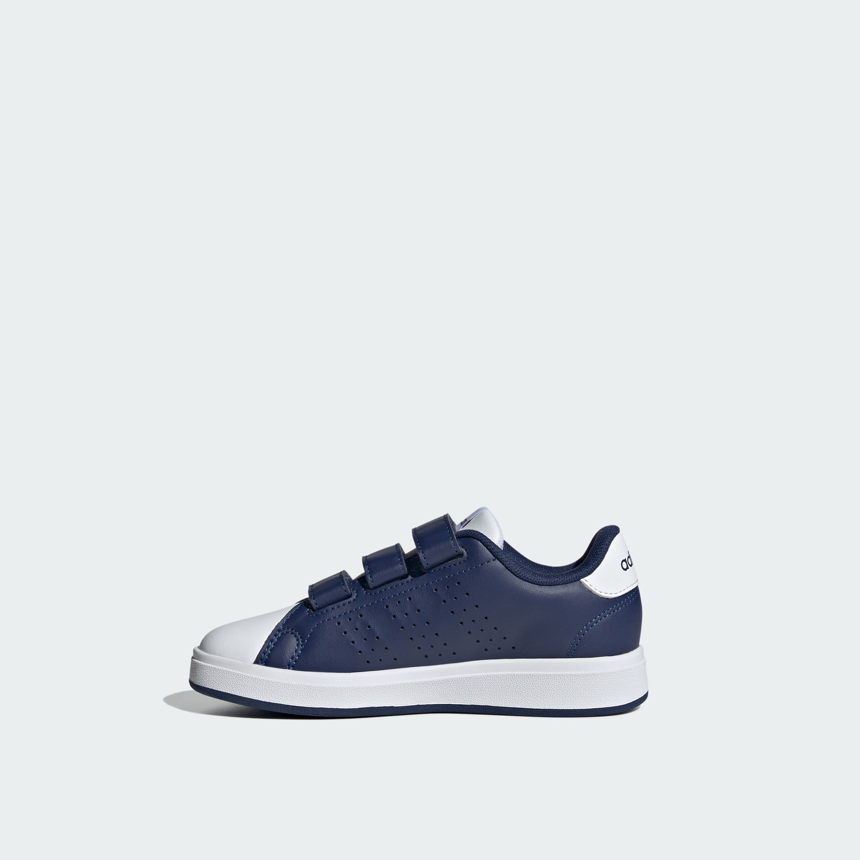 Image of Pantofi Sport Adidas Advantage Base 2.0 EU 28 - EU 35