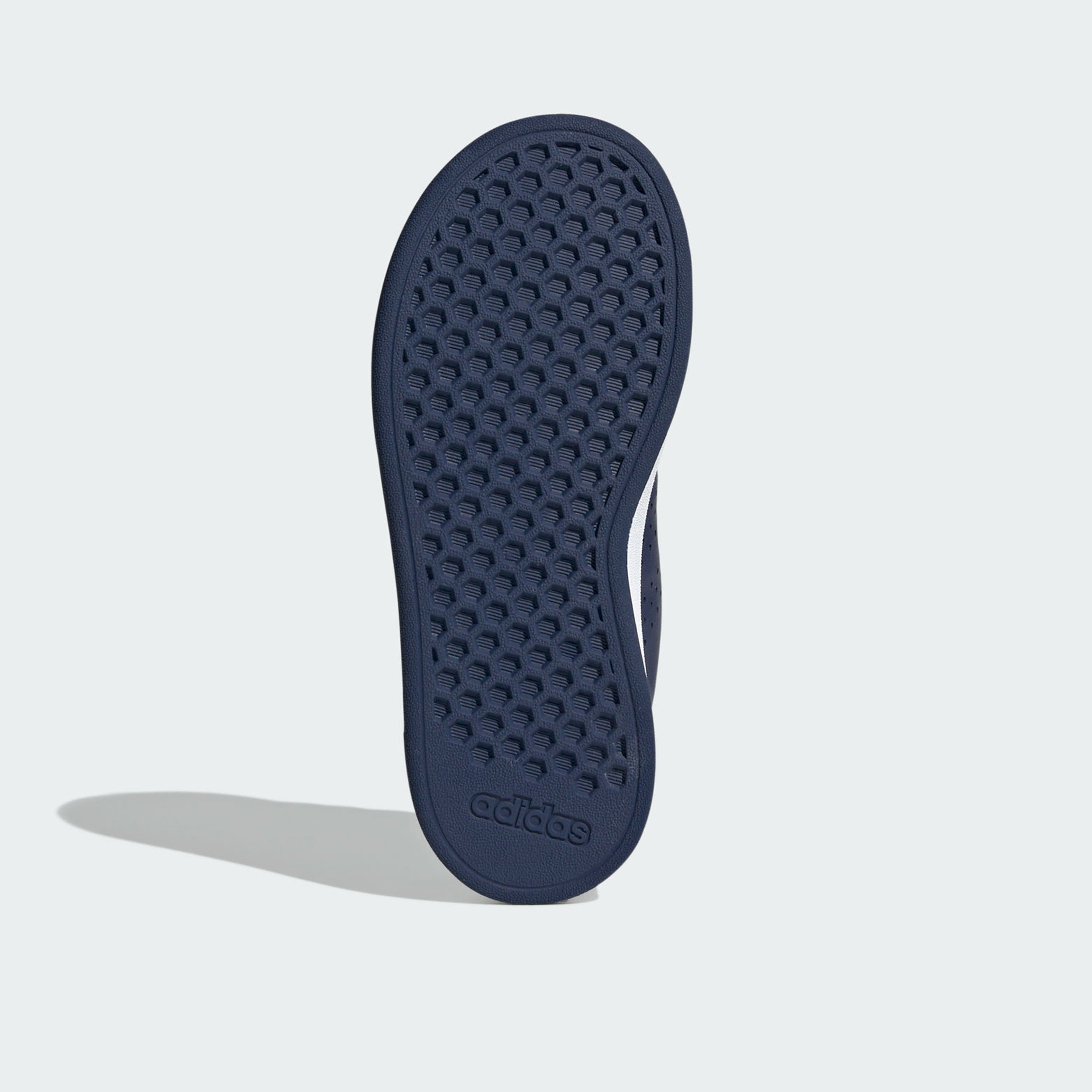 Image of Pantofi Sport Adidas Advantage Base 2.0 EU 28 - EU 35