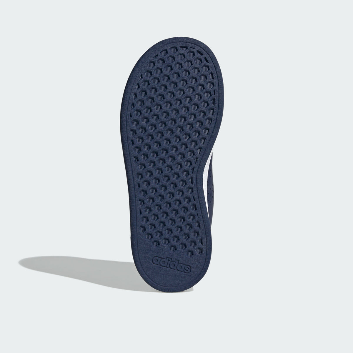 Pantofi Sport Adidas Advantage Base 2.0 EU 28 - EU 35
