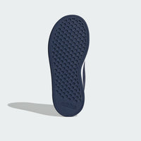 Pantofi Sport Adidas Advantage Base 2.0 EU 28 - EU 35