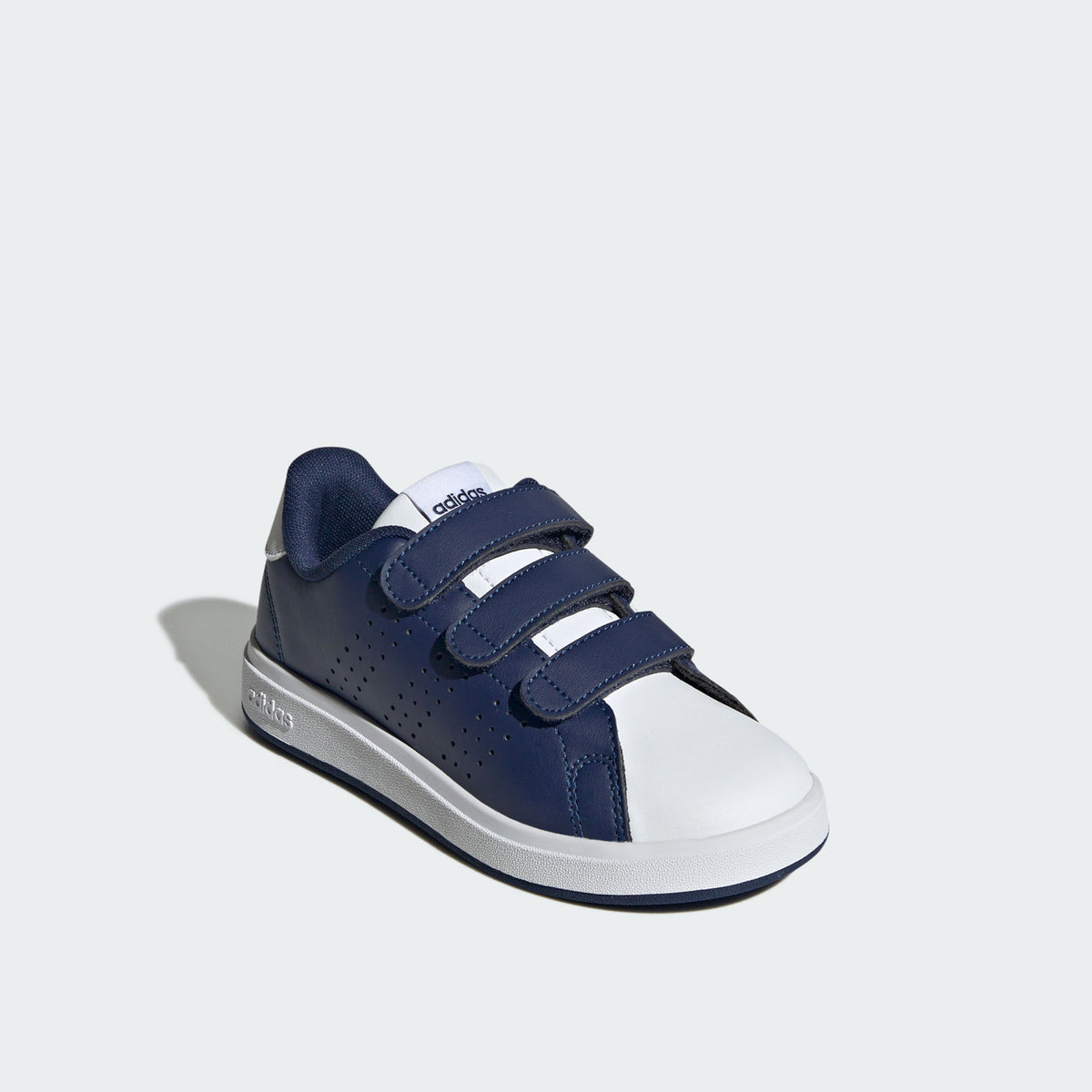 Pantofi Sport Adidas Advantage Base 2.0 EU 28 - EU 35