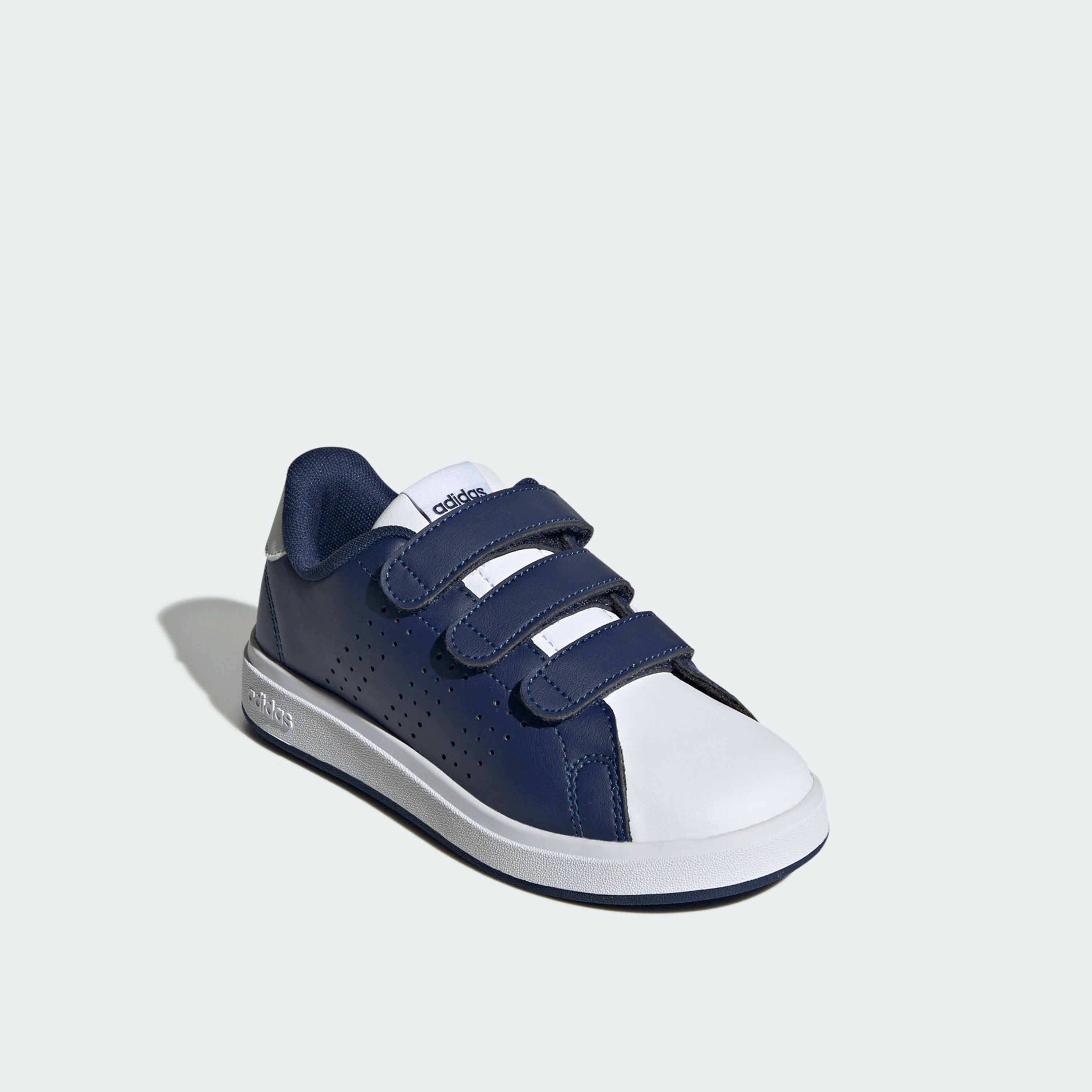 Pantofi Sport Adidas Advantage Base 2.0 EU 28 - EU 35