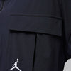 Hanorac Nike Jdg Jumpman Woven Taping Jacke 8 - 13 Ani