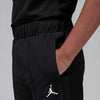 Pantaloni Nike Jdg Jumpman Woven Taping Pant 8 - 15 Ani