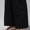 Pantaloni Nike Jdg Jumpman Woven Taping Pant 8 - 15 Ani