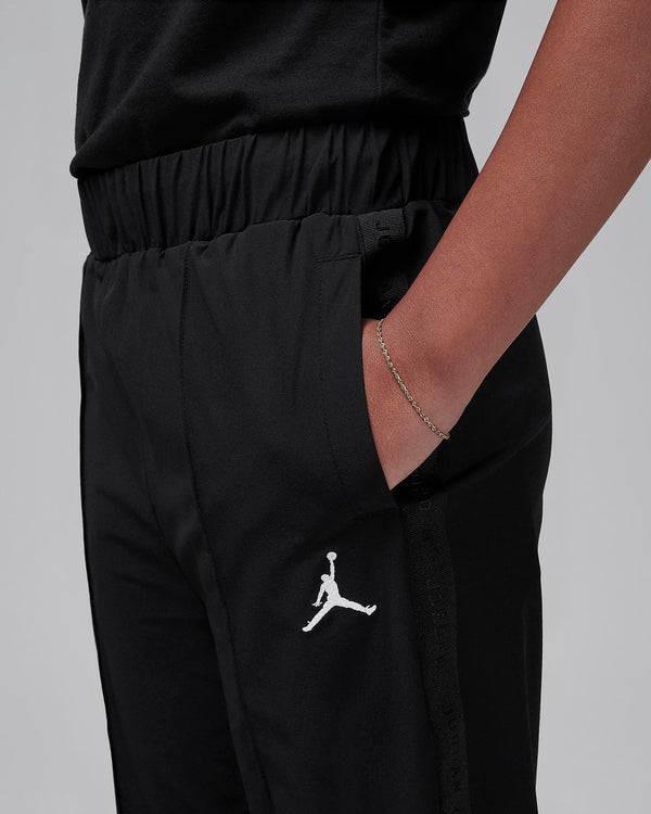 Pantaloni Nike Jdg Jumpman Woven Taping Pant 8 - 15 Ani