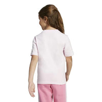 Tricou Adidas Anime Pets Graphic 4 - 8 Ani