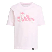 Tricou Adidas Anime Pets Graphic 4 - 8 Ani